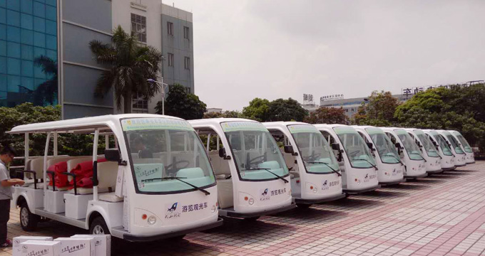 <a href=http://www.langqing.cn target=_blank class=infotextkey>电动观光车</a>