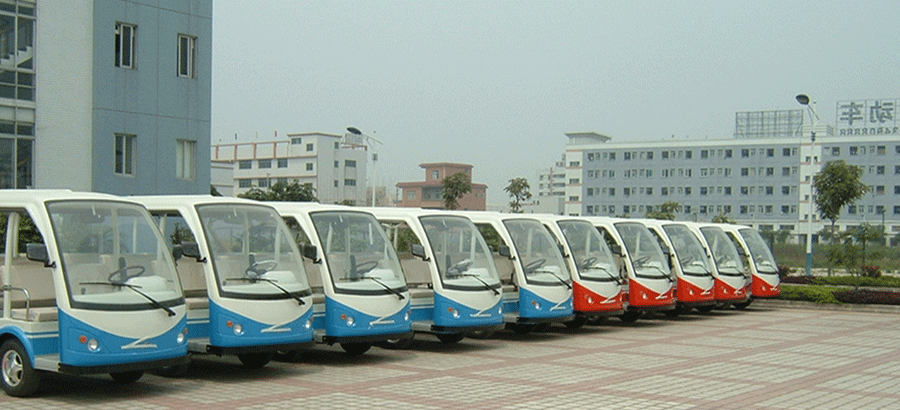 百脉泉<a href=http://www.langqing.cn target=_blank class=infotextkey>电动观光车</a>