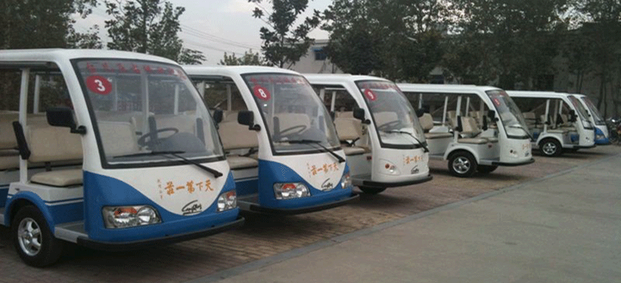 台儿庄<a href=http://www.langqing.cn target=_blank class=infotextkey>电动观光车</a>