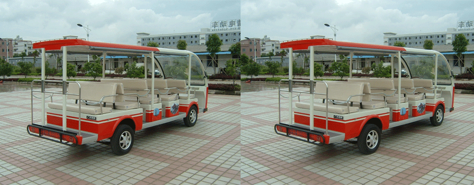 吉林长春石门头水库<a href=http://www.langqing.cn target=_blank class=infotextkey>电动观光车</a>供应商