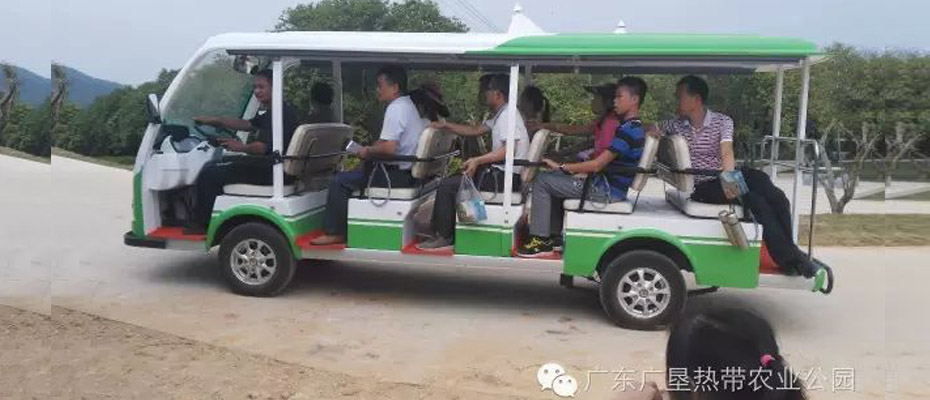 <a href=http://www.langqing.cn target=_blank class=infotextkey>电动观光车</a>厂家