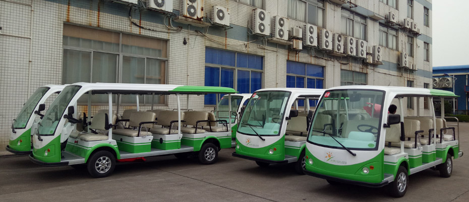 <a href=http://www.langqing.cn target=_blank class=infotextkey>电动观光车</a>
