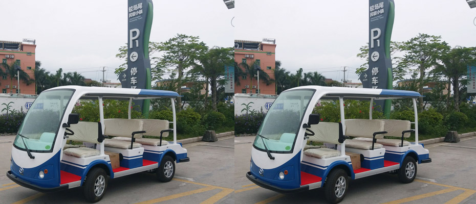 <a href=http://www.langqing.cn target=_blank class=infotextkey>电动观光车</a>