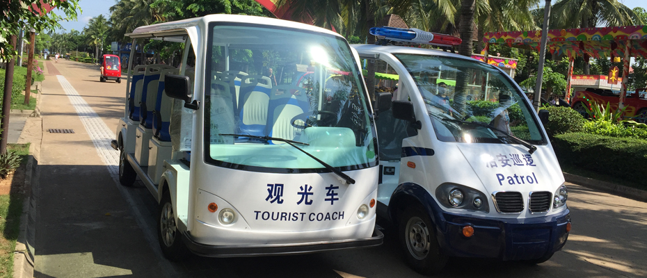 <a href=http://www.langqing.cn target=_blank class=infotextkey>电动观光车</a>