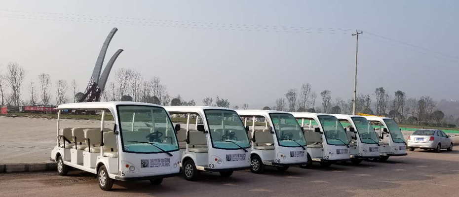 <a href=http://www.langqing.cn target=_blank class=infotextkey>电动观光车</a>