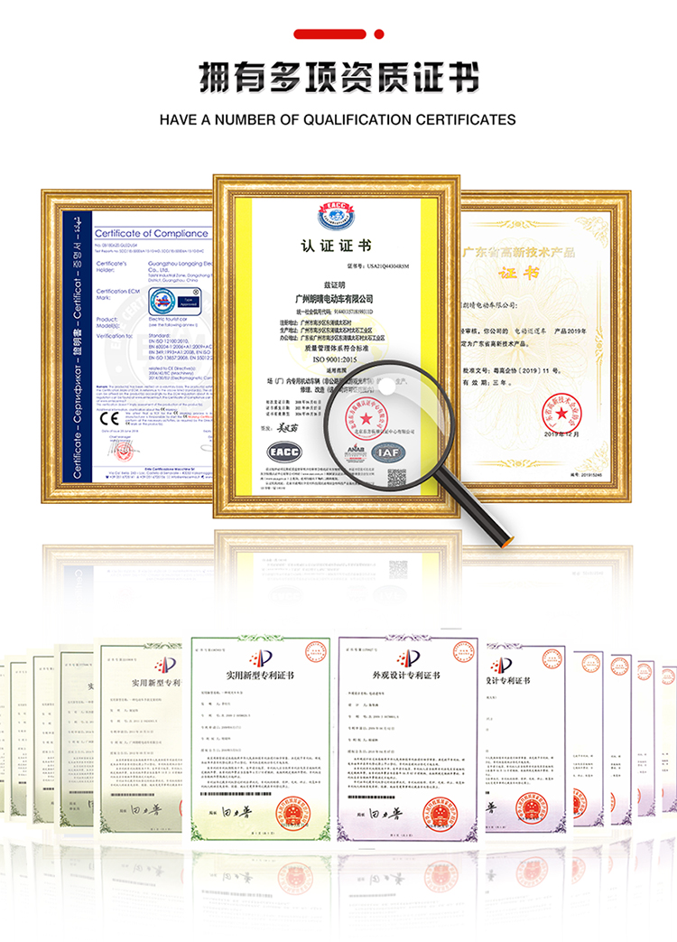 详情页_03.jpg