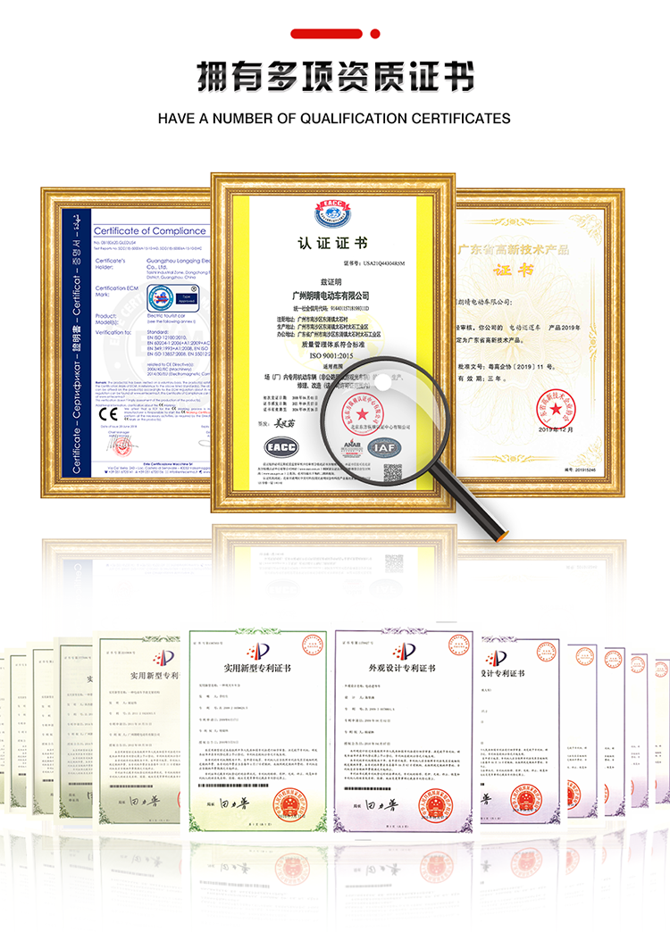 详情页_03.png