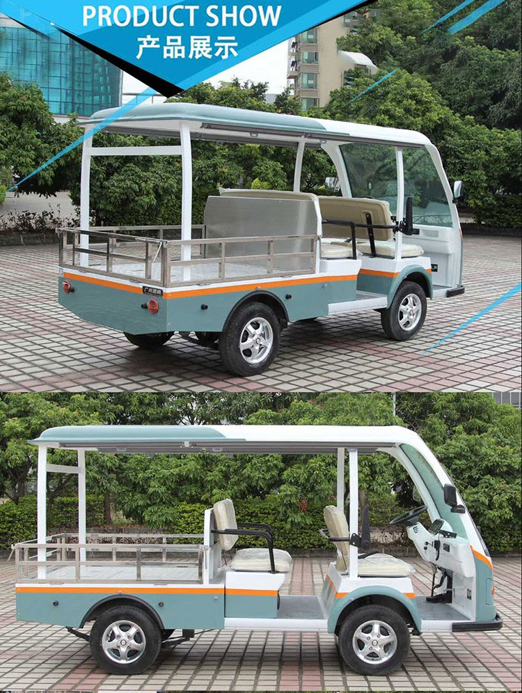 未标题-8.jpg